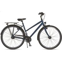 NEU Rabeneick TC2 8-NX HS11 RH:45,50,55 Freewheel Trapez UVP:979€ Friedrichshain-Kreuzberg - Kreuzberg Vorschau