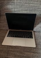 Apple MacBook Air, 13 Zoll Display, 128GB Baden-Württemberg - Schwanau Vorschau