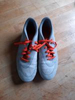 Fussballschuhe 41 Sachsen - Oberlungwitz Vorschau