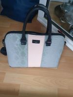 Handtasche | Tasche | Pauls Boutique London Niedersachsen - Osnabrück Vorschau