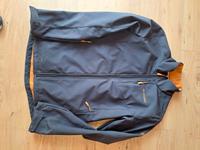Vaude Softshelljacke Cyclone M Niedersachsen - Alfeld (Leine) Vorschau
