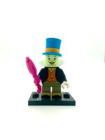 Lego® 71038 Minifiguren Disney Serie 3 #3 Jiminy Cricket, NEU, 5€ Baden-Württemberg - Böblingen Vorschau