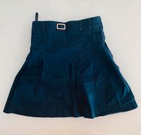 Phorms Skirt Gr.134 dunkle blau Hessen - Eschborn Vorschau