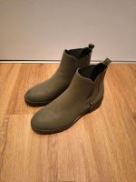 Damenschuhe Boots Größe 41 - Anna Field Niedersachsen - Hollern-Twielenfleth Vorschau