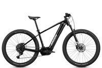 MTB Mountainbike E Bike Jealous Hybrid 7.0 625  Top Zustand Rheinland-Pfalz - Koblenz Vorschau