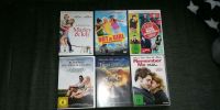 DVD Paket verschiedene Nordrhein-Westfalen - Hagen Vorschau