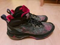 Air Jordan 37 XXXVII Kr. Passau - Passau Vorschau