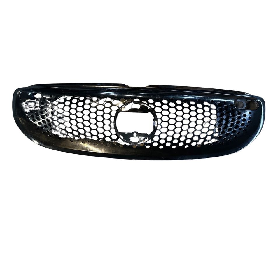 Smart ForTwo 453 Kühlergrill Grill Original 4538880138 in Kaltenkirchen