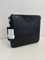 Joop Handtasche Neu❗️ Niedersachsen - Leer (Ostfriesland) Vorschau