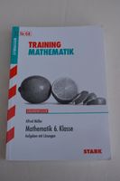 Training Mathematik – STARK Verlag Bayern - Burgsinn Vorschau