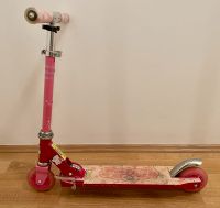 Hello Kitty Roller aus Metall Berlin - Zehlendorf Vorschau