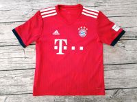 FC Bayern München Trikot 152 TOP Baden-Württemberg - Bad Ditzenbach Vorschau