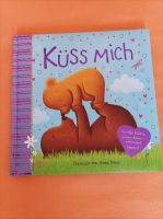 Kinderbuch Bären Sachsen - Freiberg Vorschau