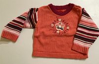 ESPRIT - Baby Pullover - Strickpulli - Größe 68 Bayern - Landsberg (Lech) Vorschau