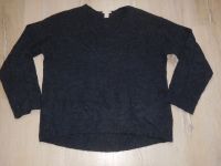 Pullover  gr. S von H&M Baden-Württemberg - Uhldingen-Mühlhofen Vorschau