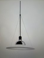 Flos Frisbi Deckenlampe Kr. München - Oberhaching Vorschau