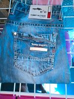 Jeans Tommy Hilfiger Berlin - Hellersdorf Vorschau