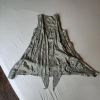 Apricot Kleid/Tunika Gr.36 NEU Baden-Württemberg - Loffenau Vorschau