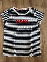G-Star Oversized T-Shirt Bayern - Trostberg Vorschau
