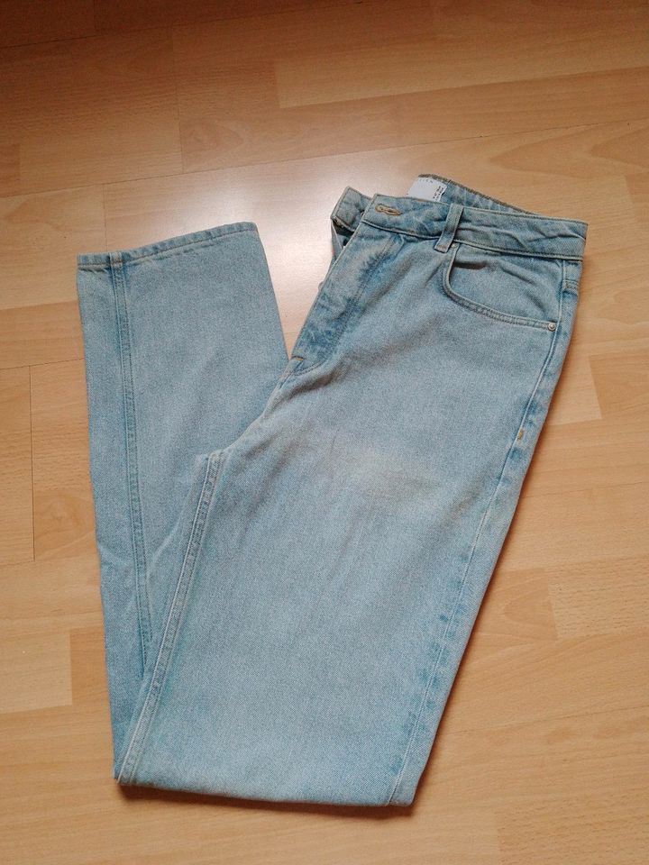 asos Jeans W 30 L 32 neu in Landshut