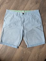 Tom Tailor Chino Shorts Slim Wuppertal - Elberfeld Vorschau