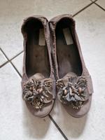 Pumps  Gabor Nordrhein-Westfalen - Unna Vorschau