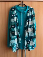Pullover Cecil  Gr. 44 + Schal Hessen - Melsungen Vorschau