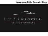 Mercedes-Benz E 280 CDI T-Modell (Automatik, AHK, Schiebedach) Nordrhein-Westfalen - Bad Lippspringe Vorschau