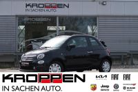 Fiat 500C MY23 1.0 GSE Hybrid Navi Klimaautomatik PDC Nordrhein-Westfalen - Herten Vorschau