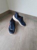 Skechers Turnschuhe Sneaker Gr. 36 Niedersachsen - Vechelde Vorschau