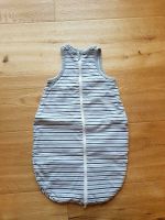 Sommerschlafsack, Kuniboo, Gr. 55, Guter Zustand Niedersachsen - Algermissen Vorschau