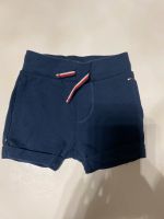 Hose Shorts Tommy Hilfiger Größe 74, wie neu Brandenburg - Caputh Vorschau