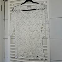Tredy Shirt Bremen - Osterholz Vorschau