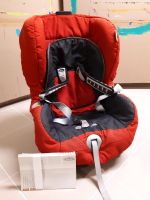 Kindersitz Römer duo plus 9-18 kg ECE R44/04 Baden-Württemberg - Asperg Vorschau