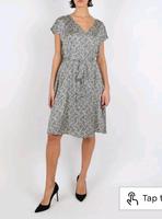 Sommerkleid Innenstadt - Köln Altstadt Vorschau