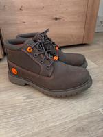 Halbhoher Stiefel von Timberland Thüringen - Vacha Vorschau