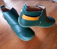 Damen Booties,Ancle Boots Stiefeletten Größe38 NEU Bayern - Furth im Wald Vorschau