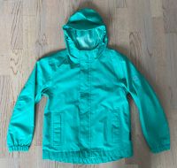 Jack Wolfskin 128 Texapore Regenjacke Jacke Nürnberg (Mittelfr) - Aussenstadt-Sued Vorschau