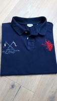 Poloshirt von U.S.Polo Assn. Gr.XL aber wie L Niedersachsen - Schwanewede Vorschau