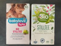 Stilltee originalverpackt München - Au-Haidhausen Vorschau