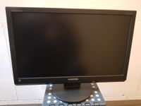 Samsung SyncMaster 2494 LW 24" Zoll Computer Monitor Häfen - Bremerhaven Vorschau