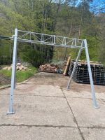 TRX  Training Zone  3 Meter Rheinland-Pfalz - Neustadt an der Weinstraße Vorschau