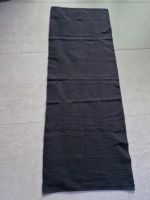 kela Tischläufer, schwarz, 118 x 43 cm Baden-Württemberg - Gomaringen Vorschau