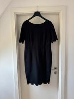 Neu  + + Kleid von Boden, Boden England, Gr. 42 Brandenburg - Falkensee Vorschau