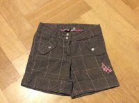 Tolle Shorts von Lindex, Gr. 110 Nordrhein-Westfalen - Iserlohn Vorschau