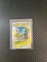 Pokemon Tangela 178/165 (english) München - Maxvorstadt Vorschau