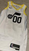 Basketball Trikot Baden-Württemberg - Heidelberg Vorschau