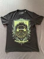 Rammstein T-Shirt Gr. L Waldbühne Berlin 2016 Rar Sammler Nürnberg (Mittelfr) - Kleinreuth b Schweinau Vorschau