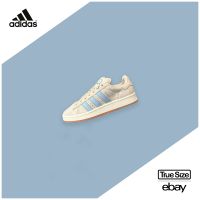 Adidas Campus 00s Beige Ice Blue Owhite 37 38 38.5 39 Köln - Kalk Vorschau