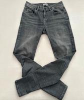 LTB Jeans Hose grau Gr. 26/30 Daisy Baden-Württemberg - Backnang Vorschau